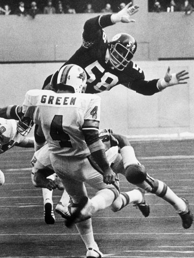 steelers-gallery-6.jpg